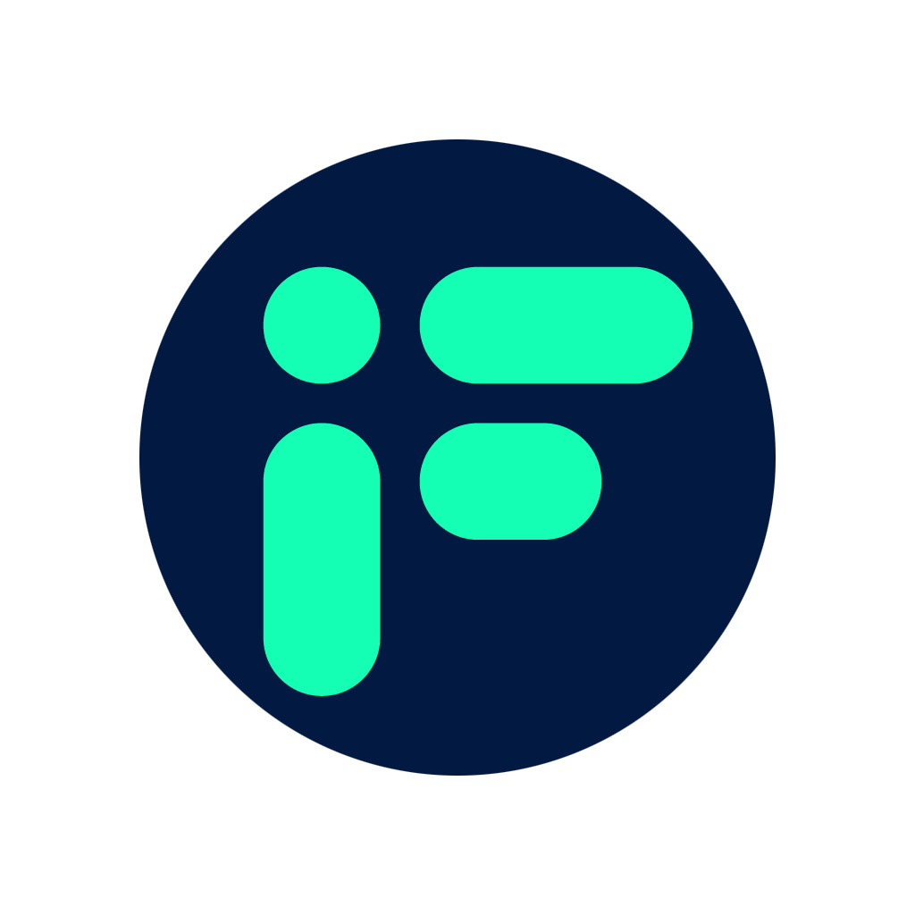 InFact GmbH