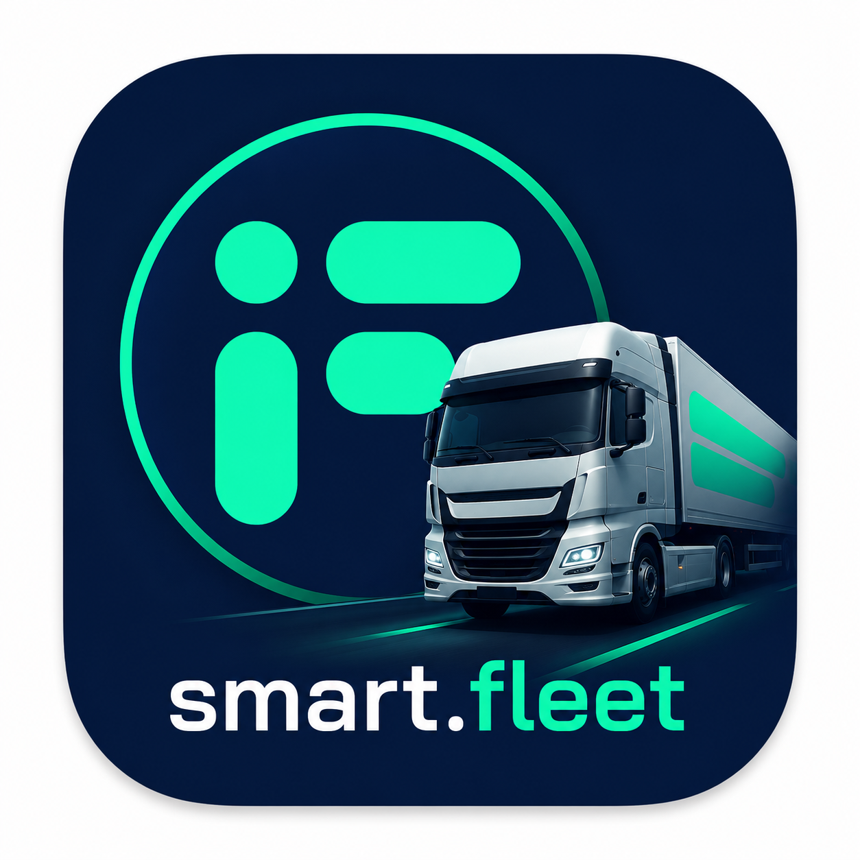 smart.fleet
